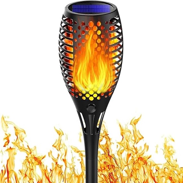 Product_Image